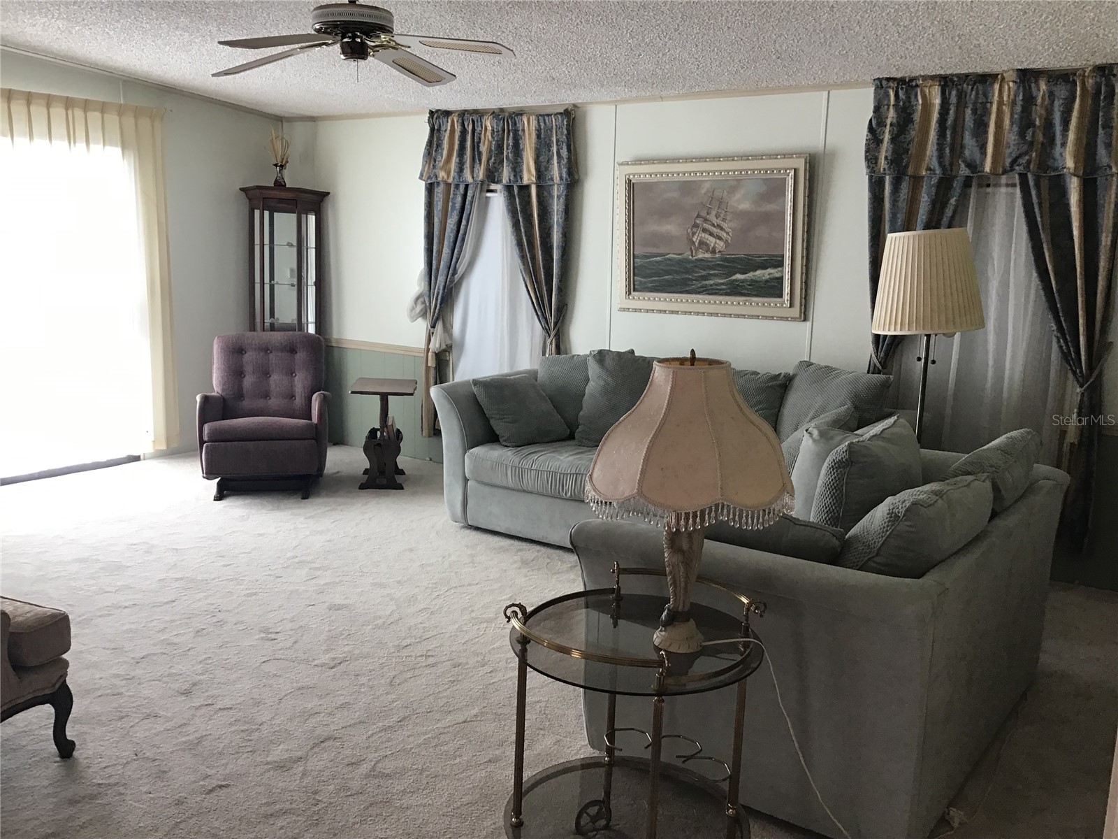 6276 Oriole Boulevard Englewood FL 34224 N6143095 image3