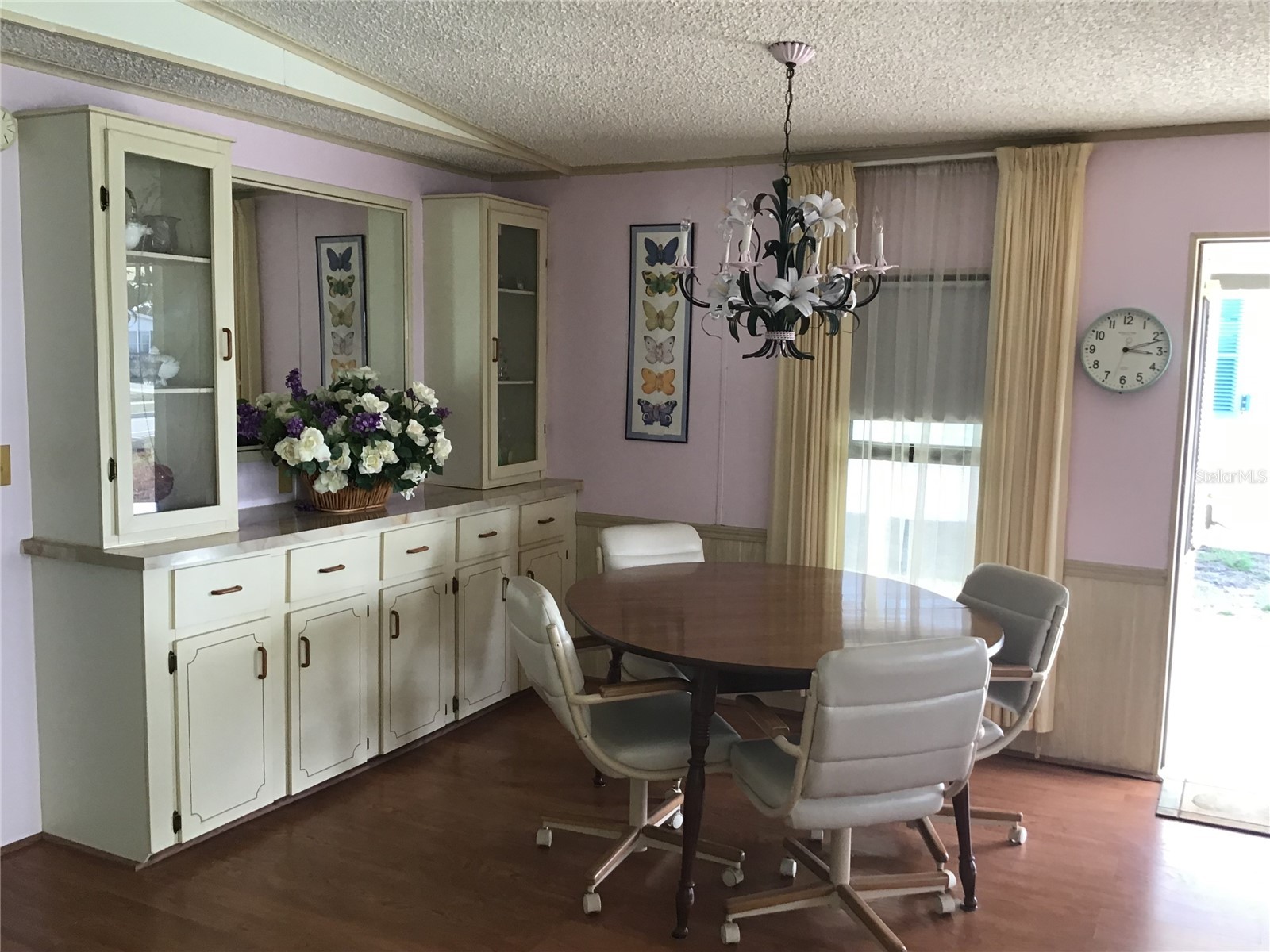 6276 Oriole Boulevard Englewood FL 34224 N6143095 image4