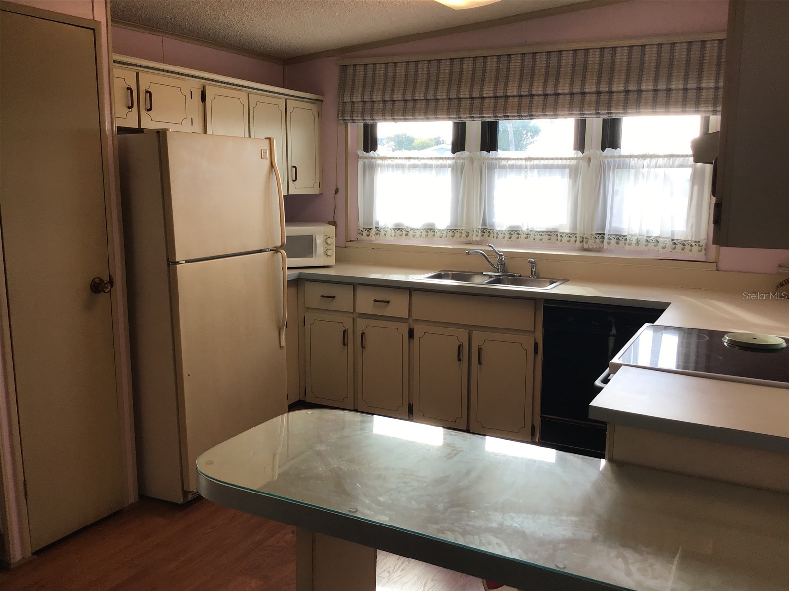 6276 Oriole Boulevard Englewood FL 34224 N6143095 image6