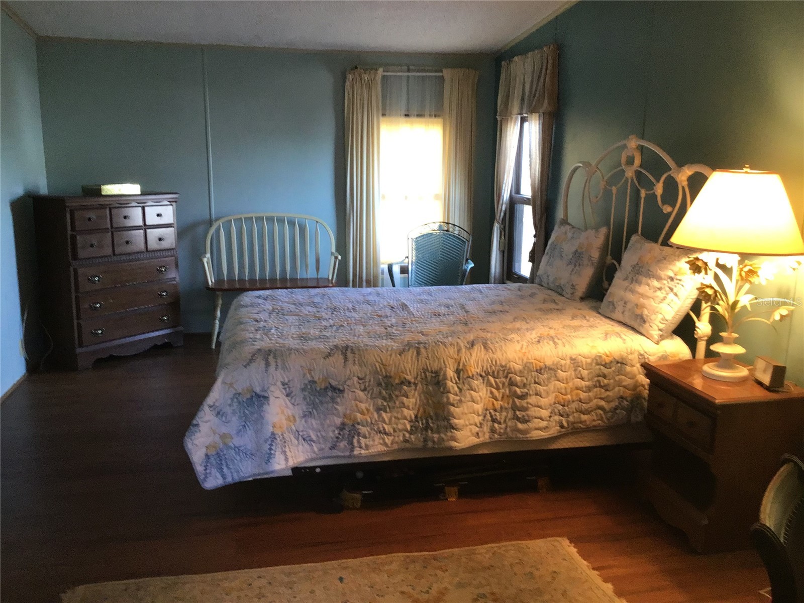 6276 Oriole Boulevard Englewood FL 34224 N6143095 image8