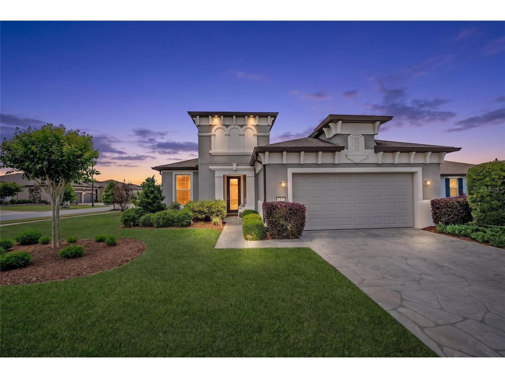 6276 SW 93rd Terrace Ocala FL 34481 OM723606 image1