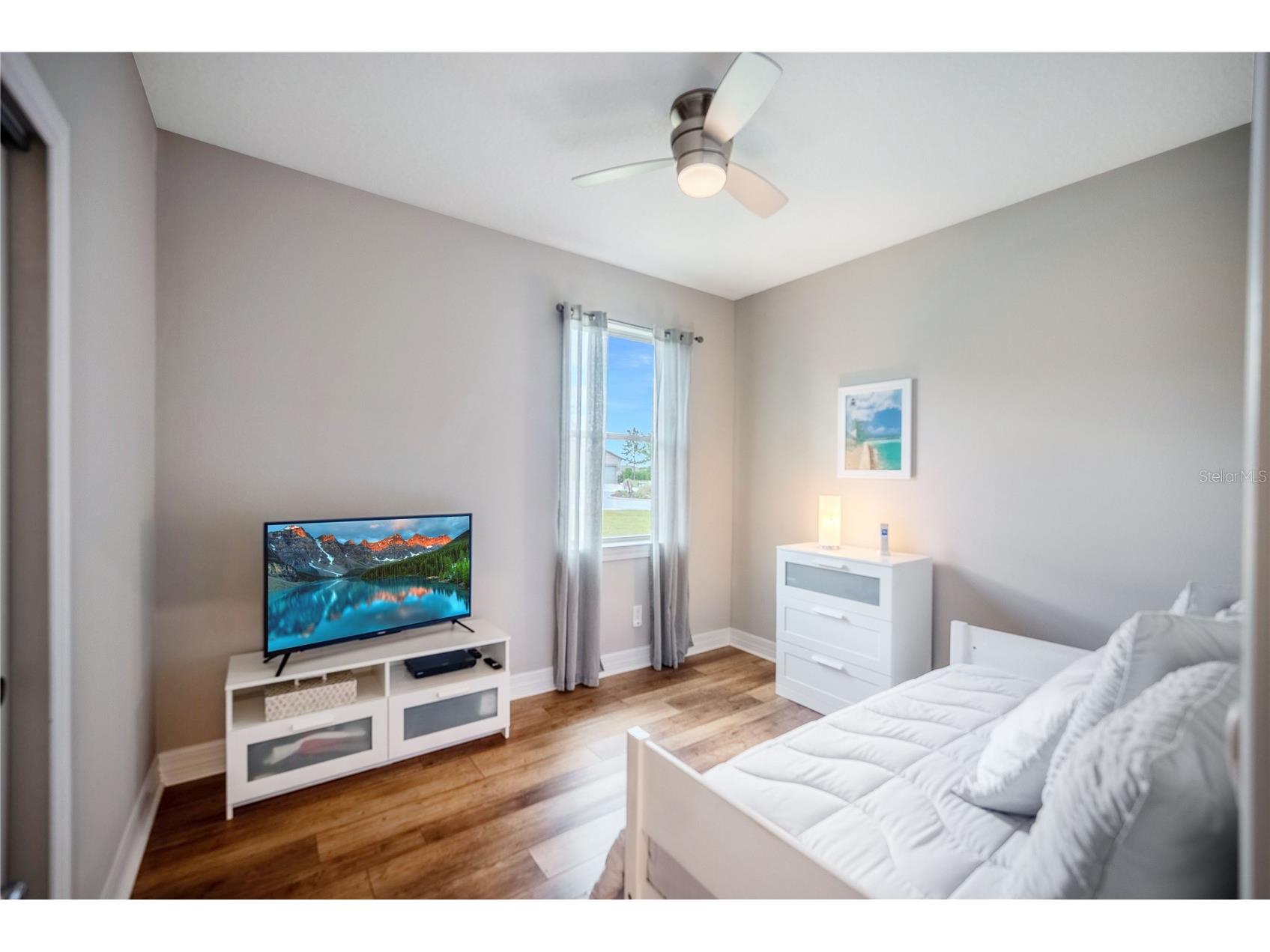 6276 SW 93rd Terrace Ocala FL 34481 OM723606 image10
