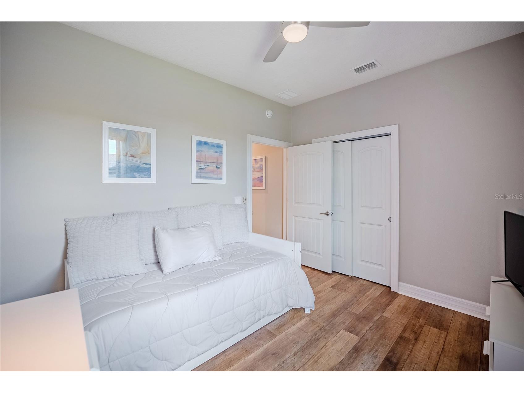 6276 SW 93rd Terrace Ocala FL 34481 OM723606 image11