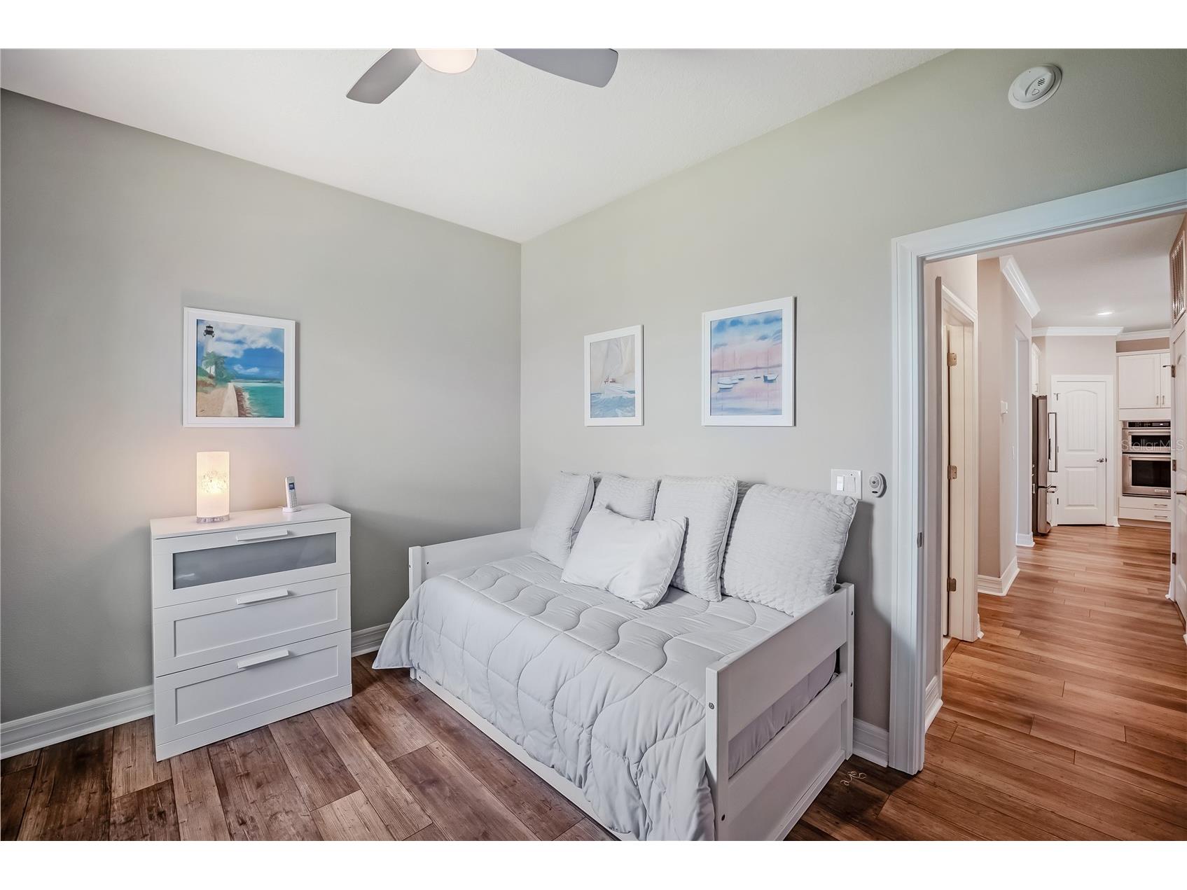6276 SW 93rd Terrace Ocala FL 34481 OM723606 image12