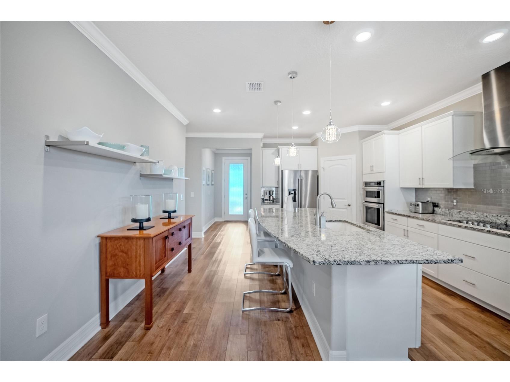 6276 SW 93rd Terrace Ocala FL 34481 OM723606 image13