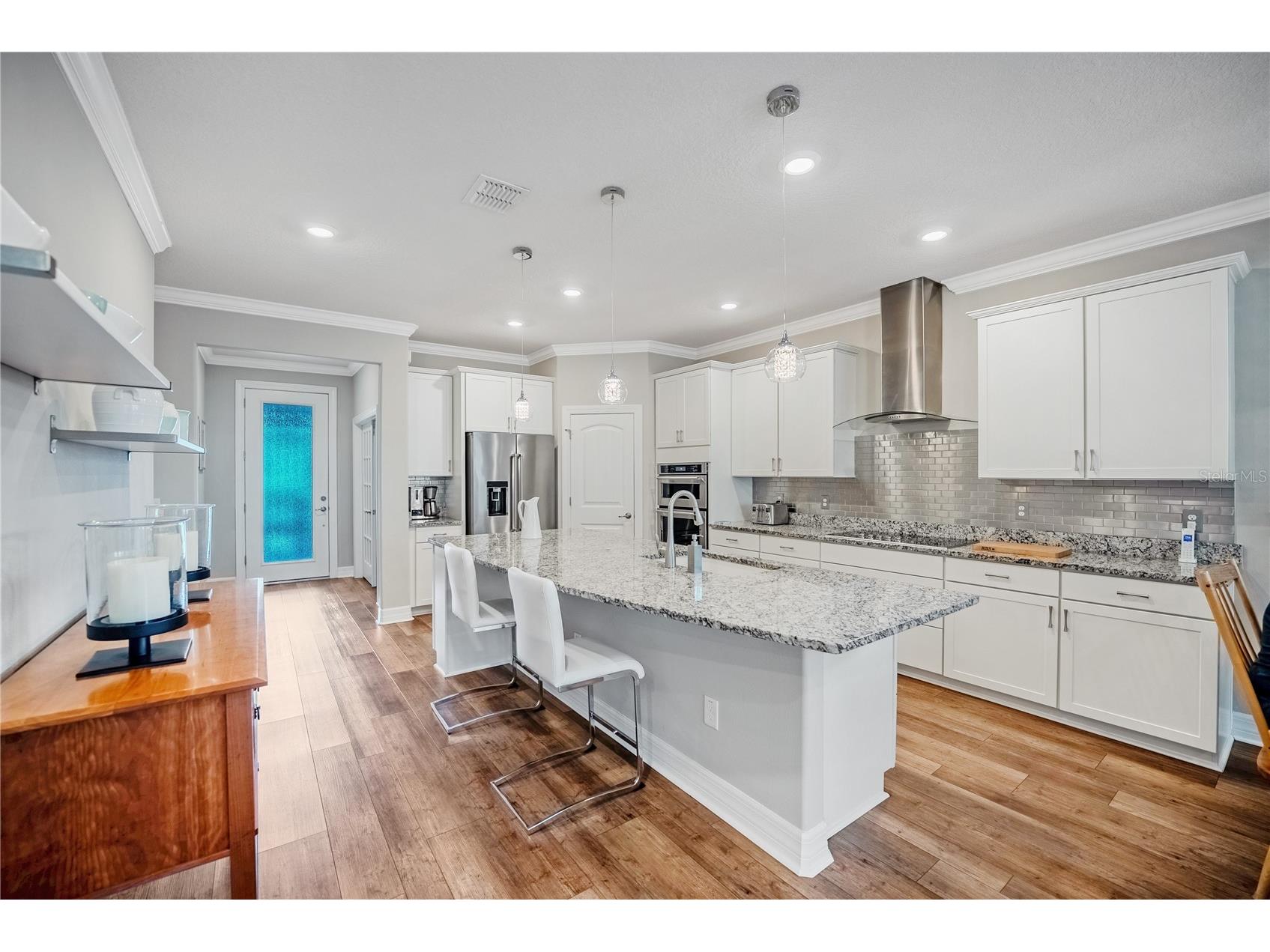 6276 SW 93rd Terrace Ocala FL 34481 OM723606 image14
