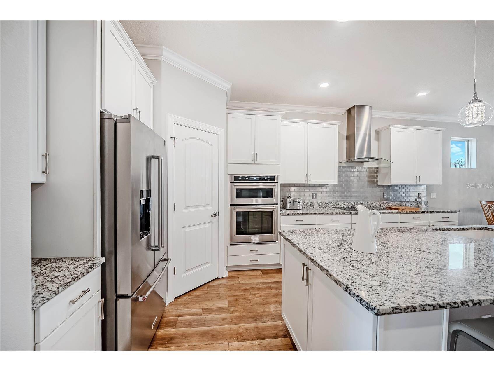 6276 SW 93rd Terrace Ocala FL 34481 OM723606 image15