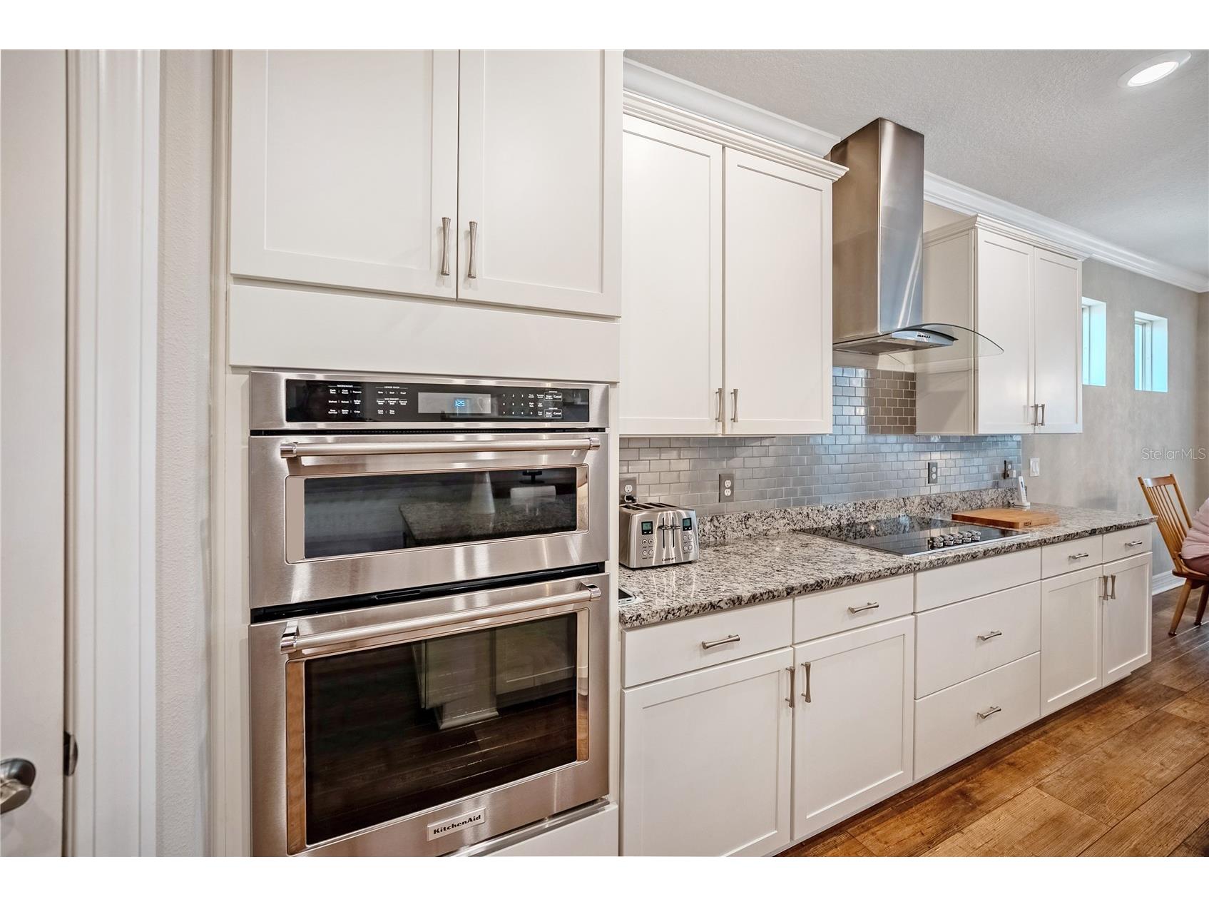 6276 SW 93rd Terrace Ocala FL 34481 OM723606 image16