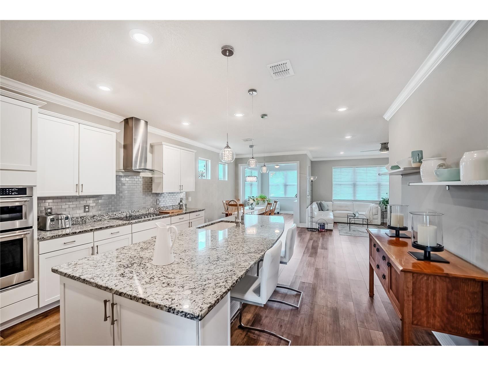 6276 SW 93rd Terrace Ocala FL 34481 OM723606 image17