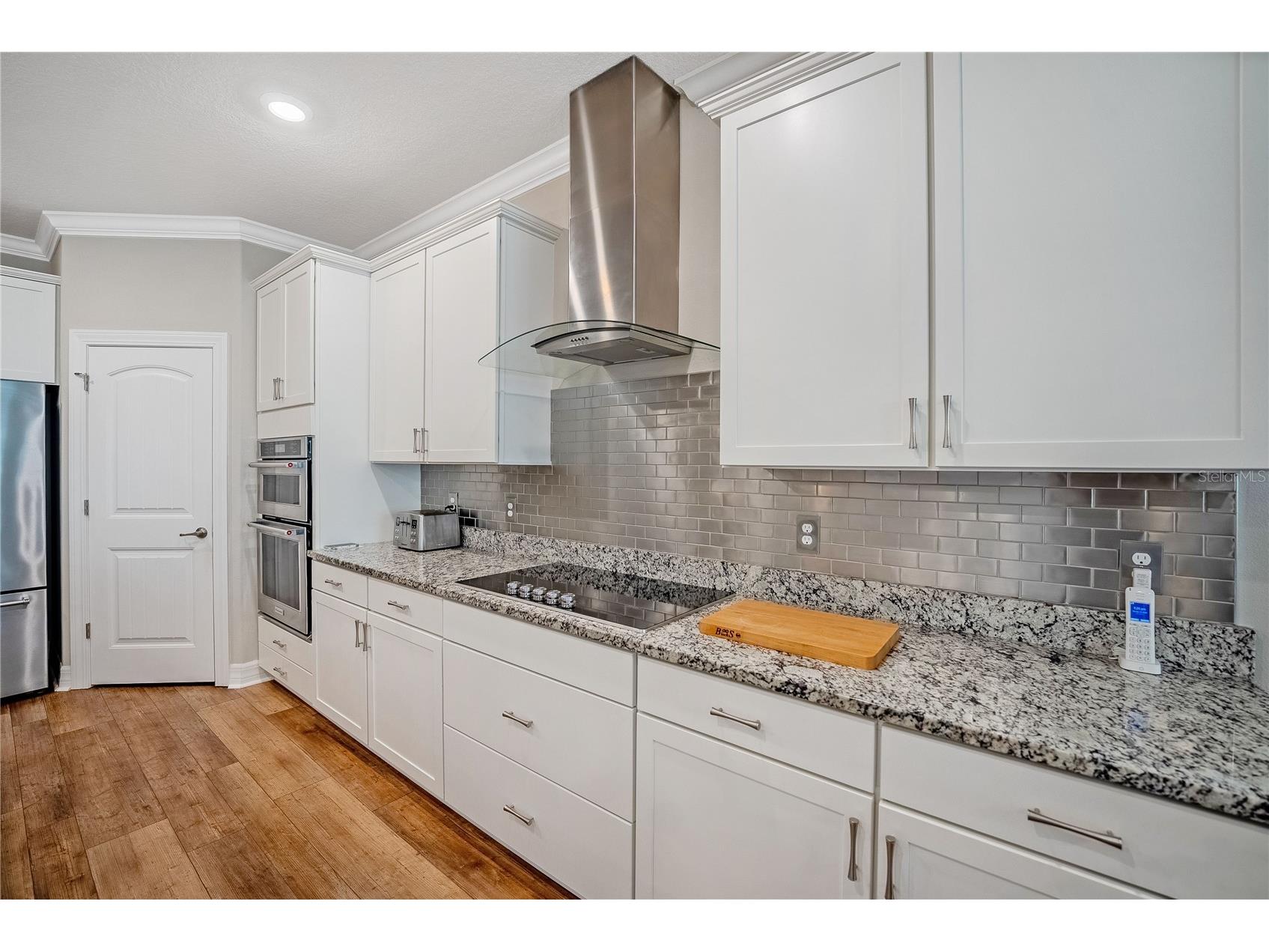 6276 SW 93rd Terrace Ocala FL 34481 OM723606 image18