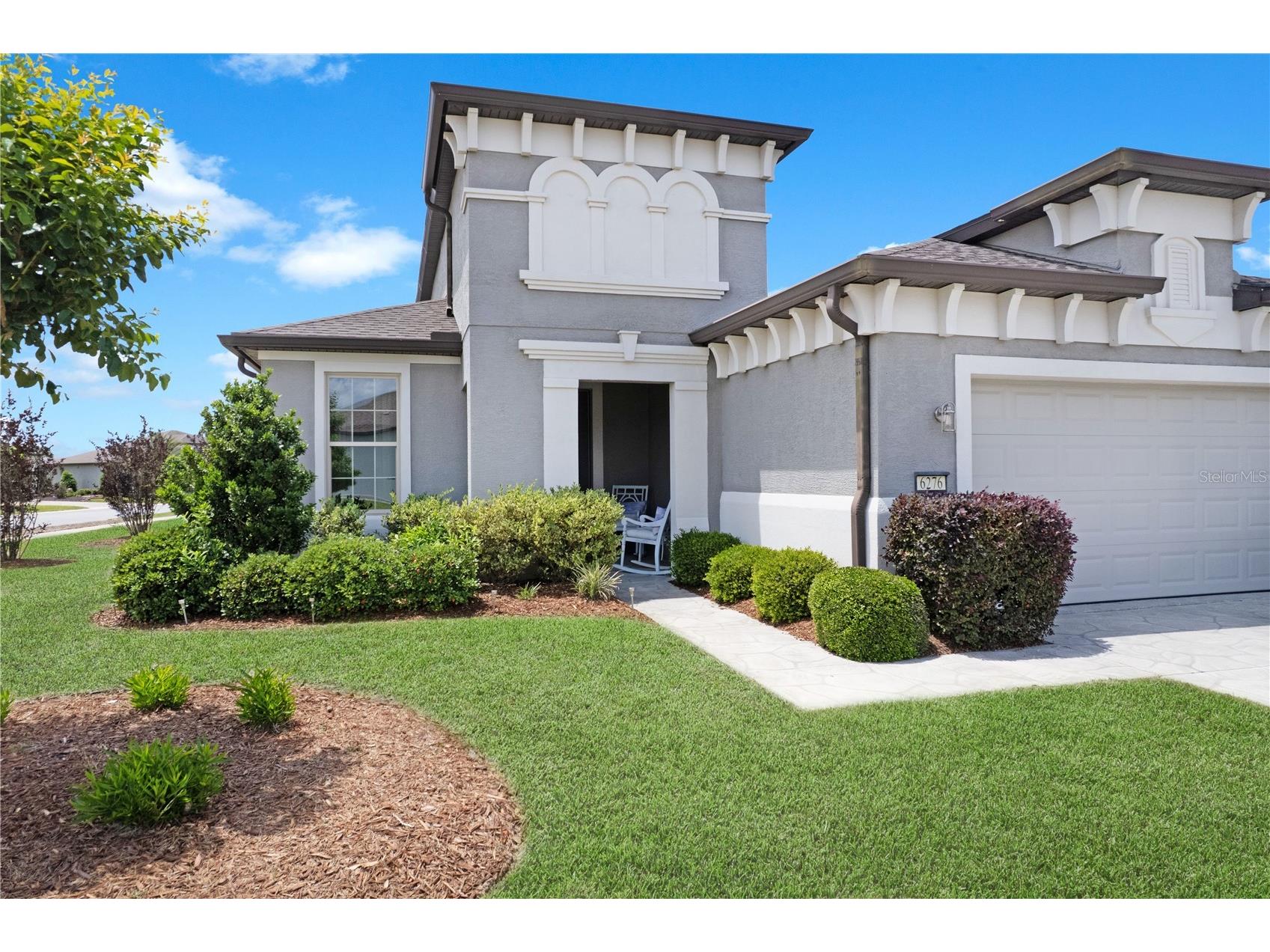 6276 SW 93rd Terrace Ocala FL 34481 OM723606 image2
