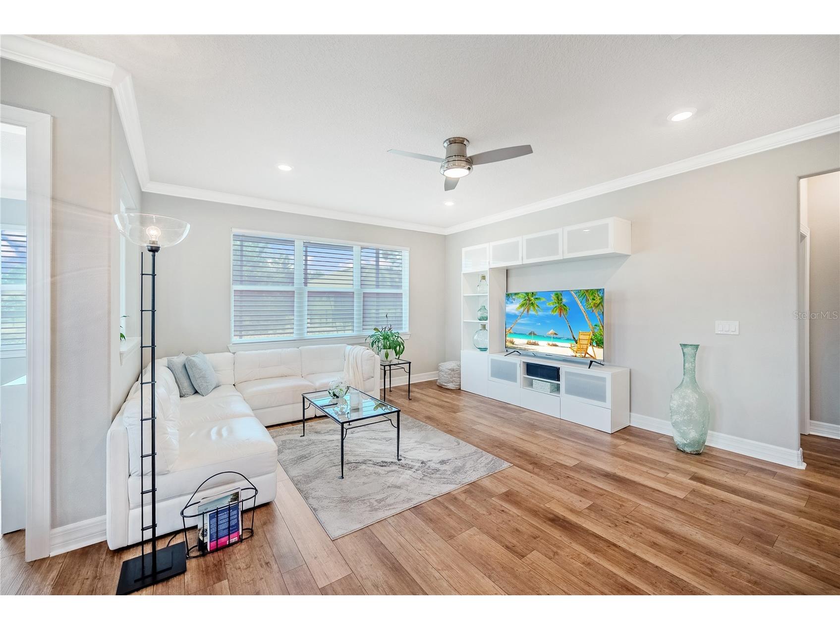 6276 SW 93rd Terrace Ocala FL 34481 OM723606 image20