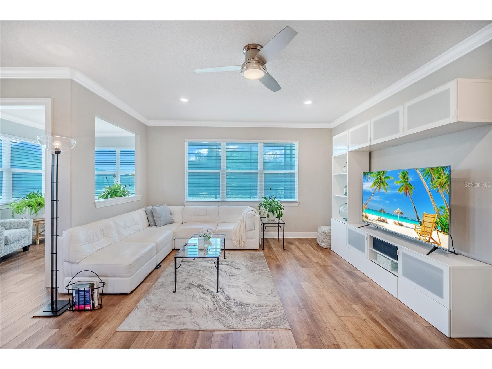 6276 SW 93rd Terrace Ocala FL 34481 OM723606 image21