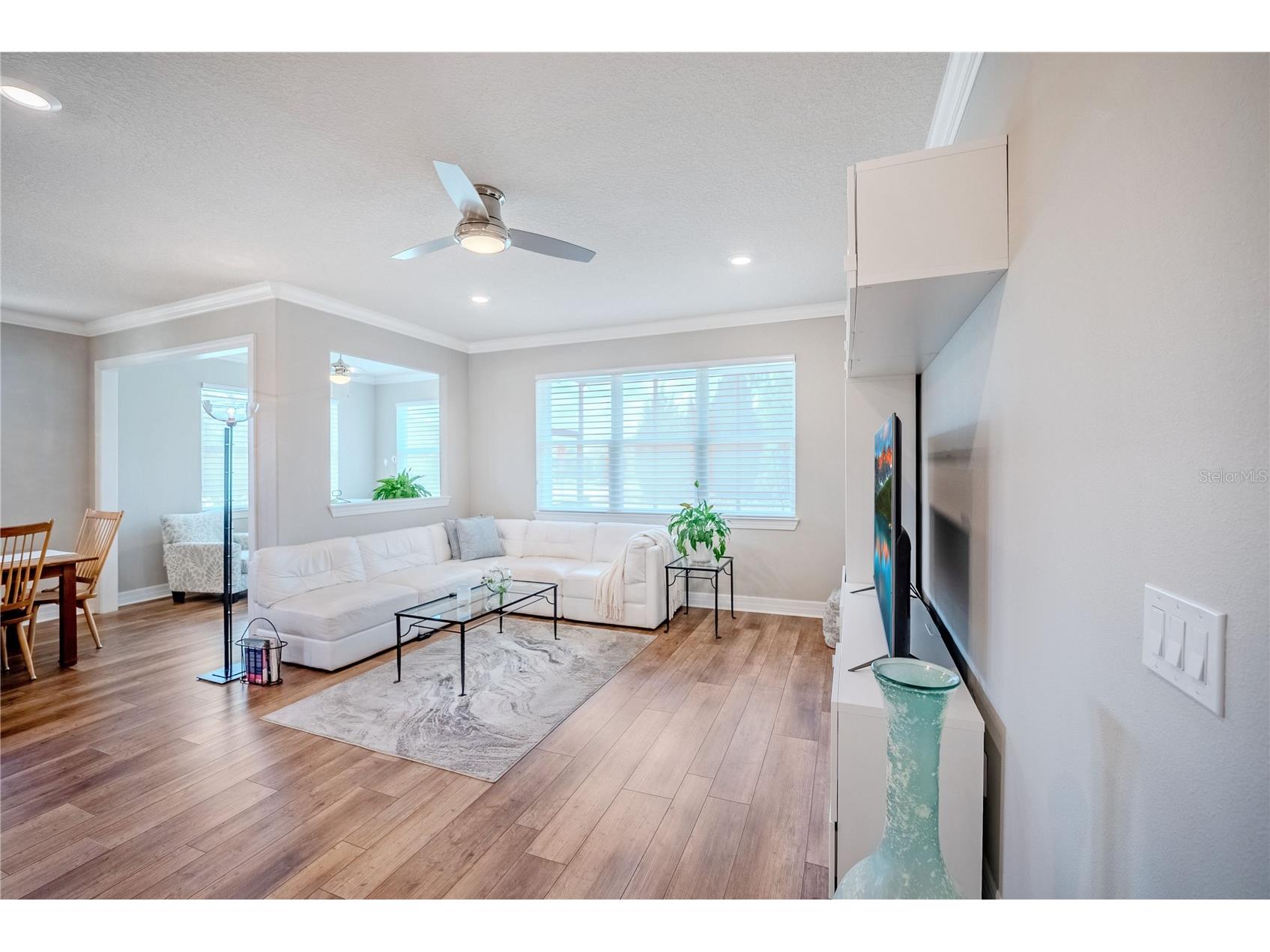 6276 SW 93rd Terrace Ocala FL 34481 OM723606 image22