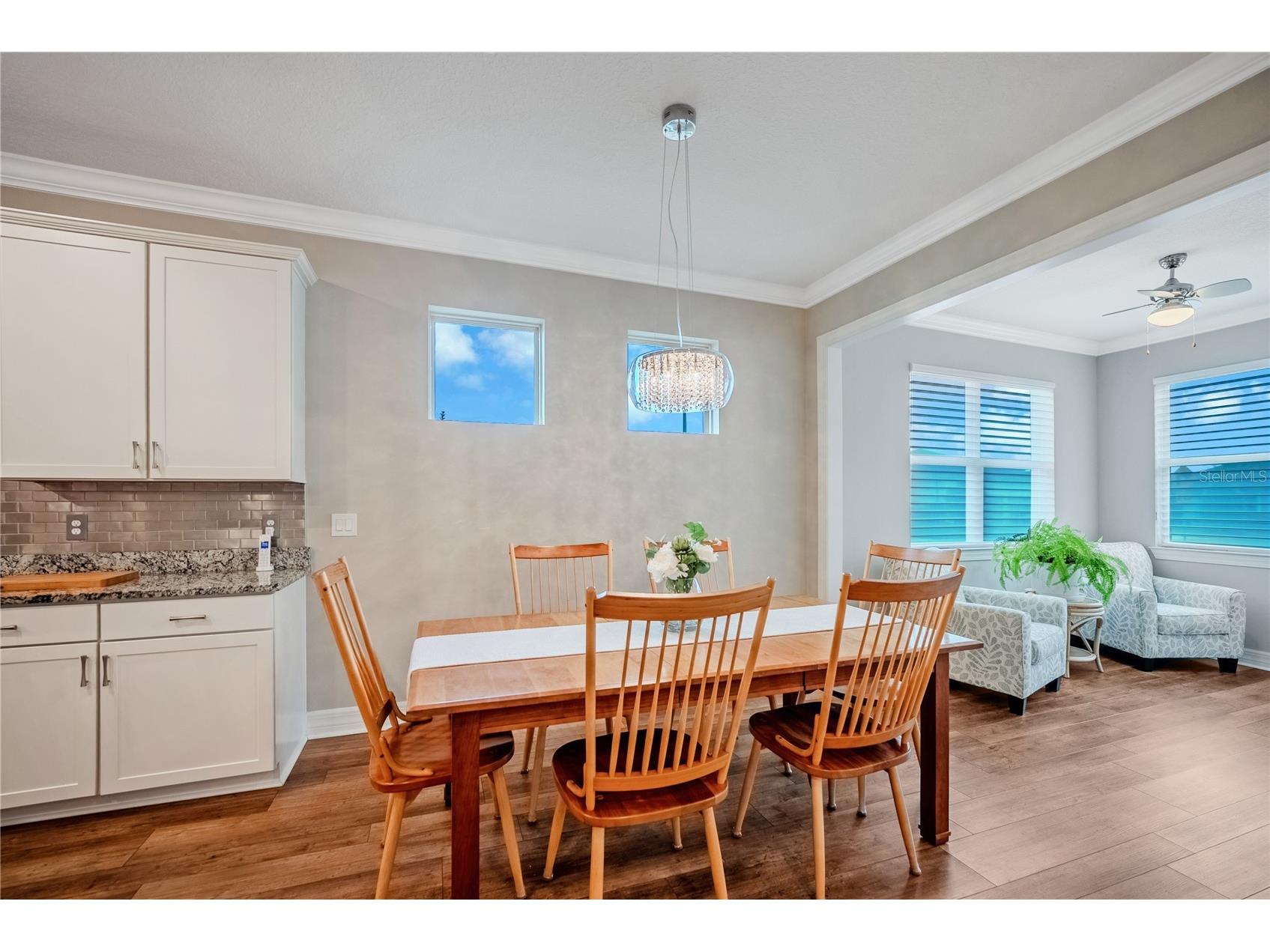 6276 SW 93rd Terrace Ocala FL 34481 OM723606 image23