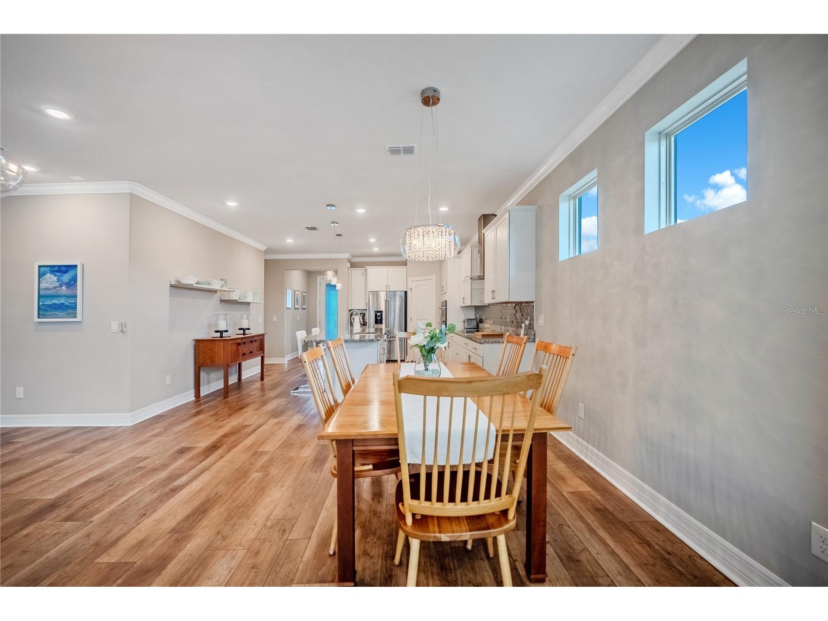 6276 SW 93rd Terrace Ocala FL 34481 OM723606 image25