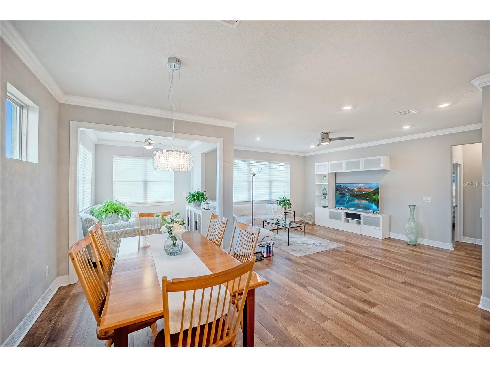 6276 SW 93rd Terrace Ocala FL 34481 OM723606 image26