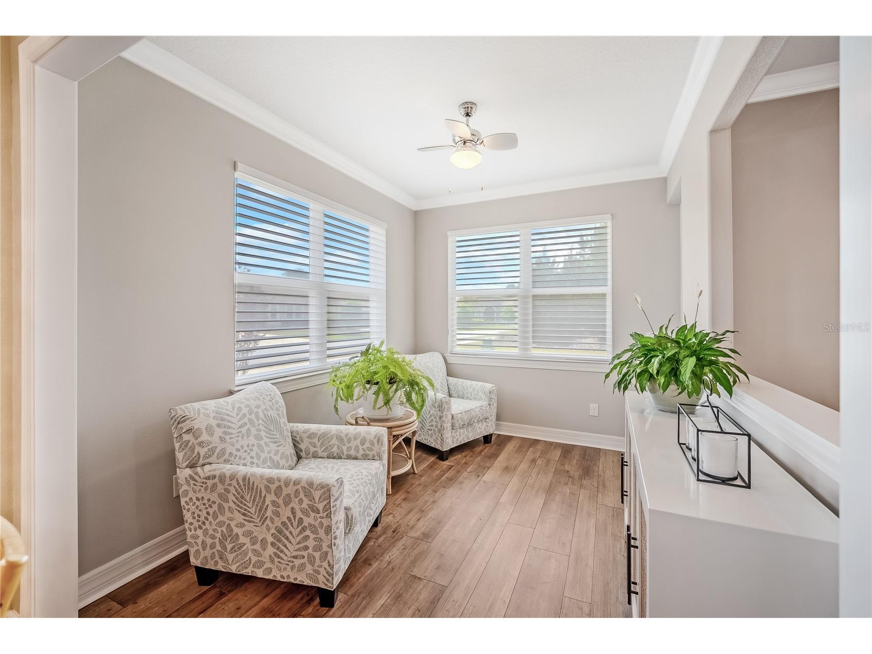 6276 SW 93rd Terrace Ocala FL 34481 OM723606 image27