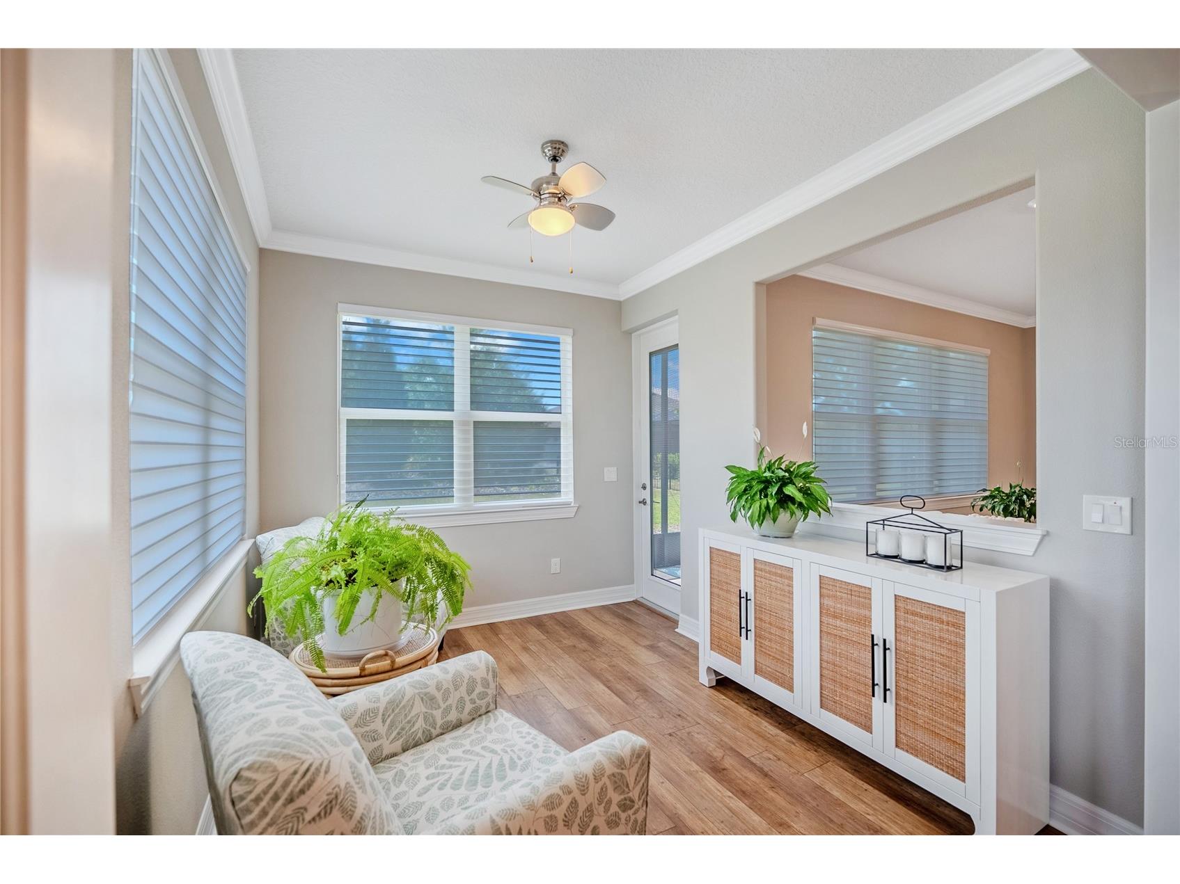 6276 SW 93rd Terrace Ocala FL 34481 OM723606 image28