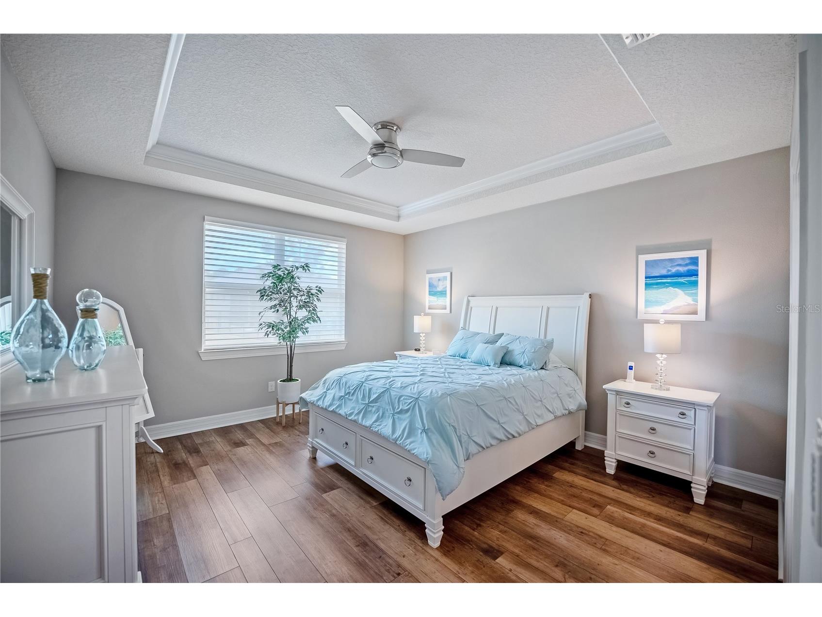 6276 SW 93rd Terrace Ocala FL 34481 OM723606 image29