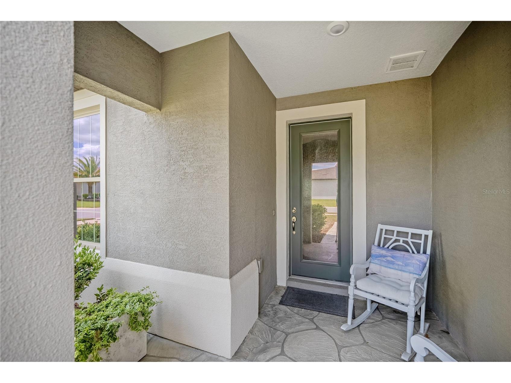 6276 SW 93rd Terrace Ocala FL 34481 OM723606 image3