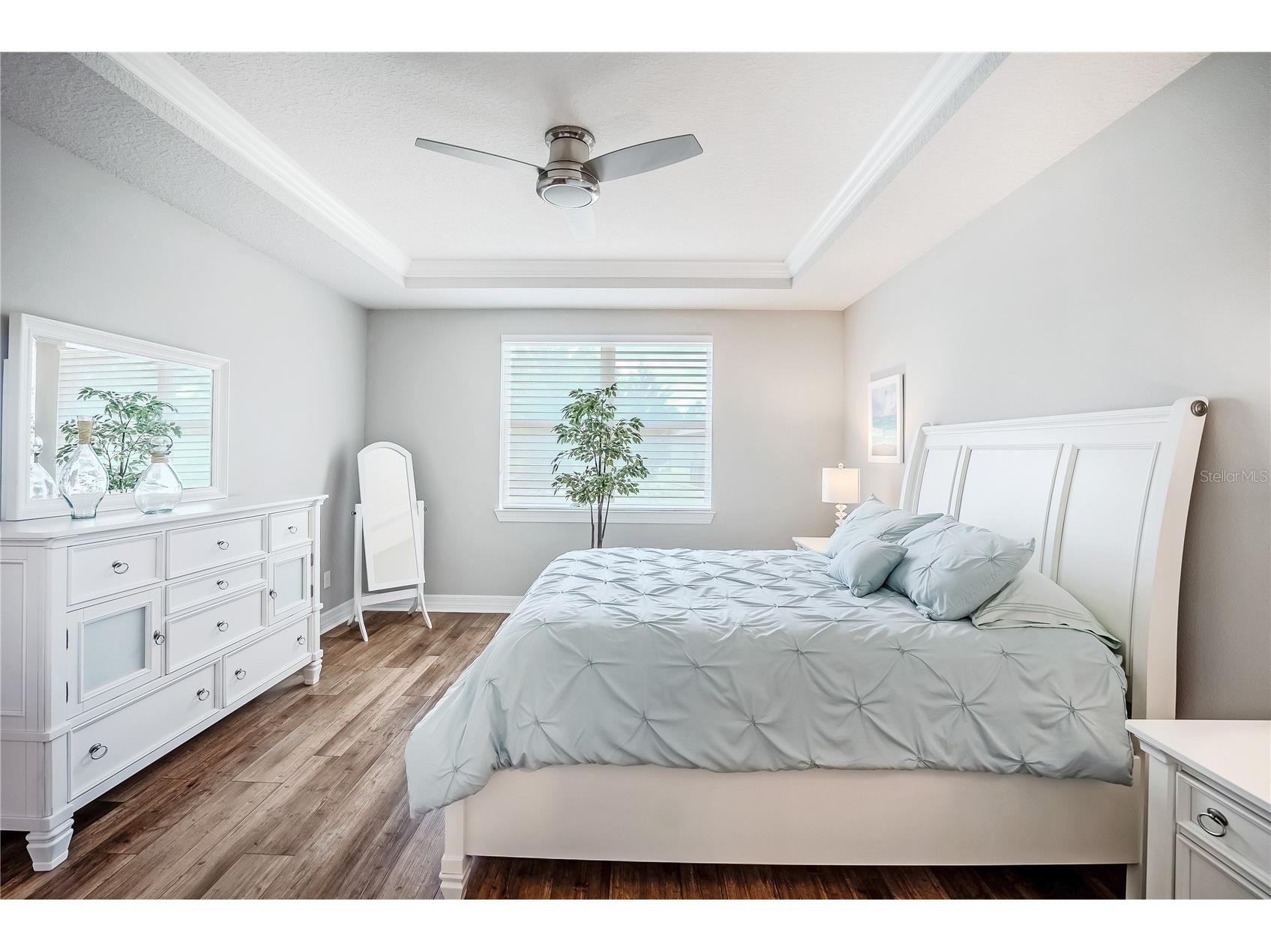 6276 SW 93rd Terrace Ocala FL 34481 OM723606 image30