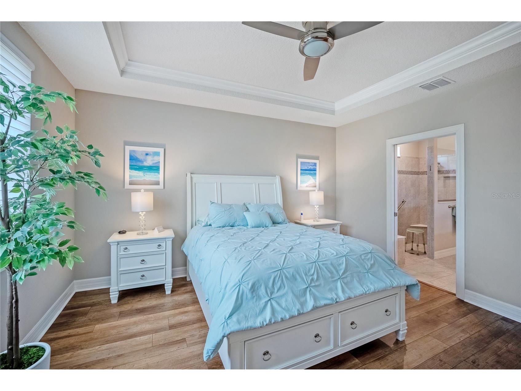 6276 SW 93rd Terrace Ocala FL 34481 OM723606 image31