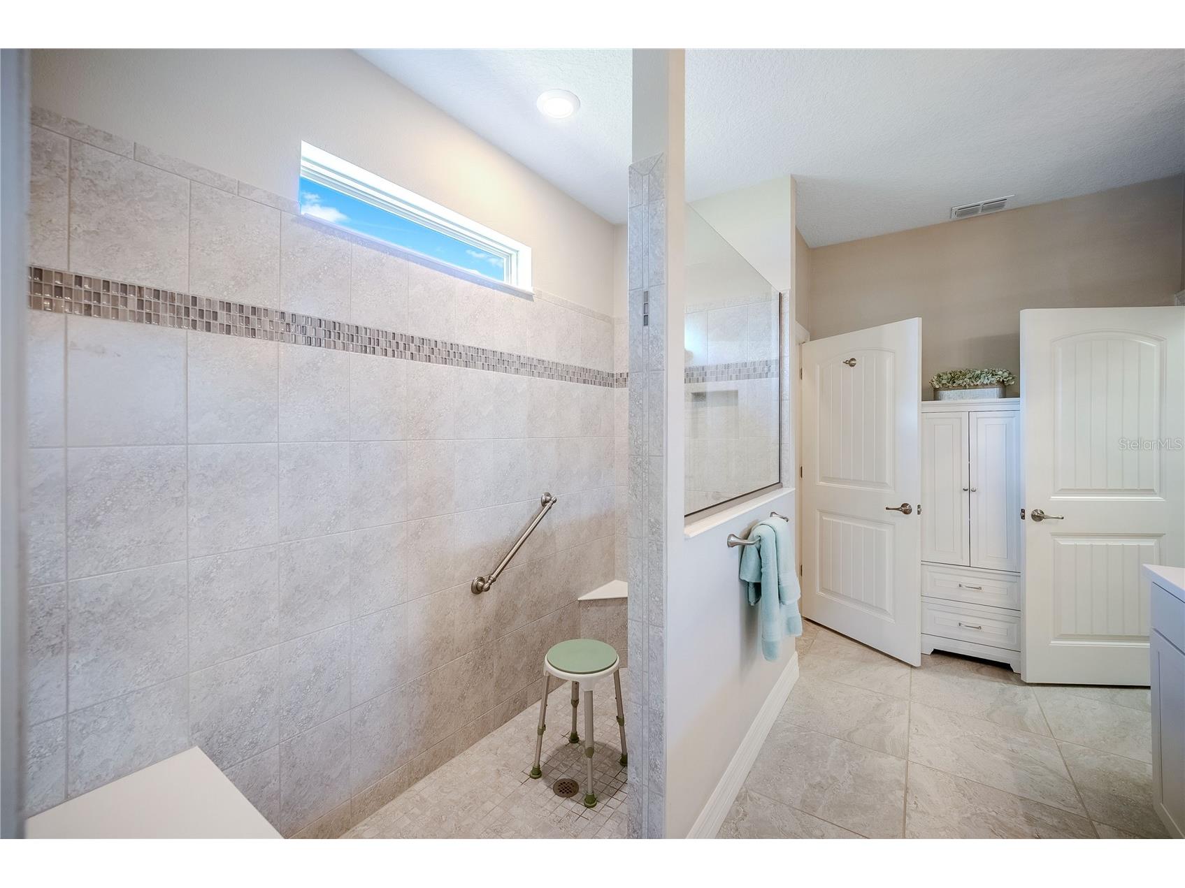 6276 SW 93rd Terrace Ocala FL 34481 OM723606 image32