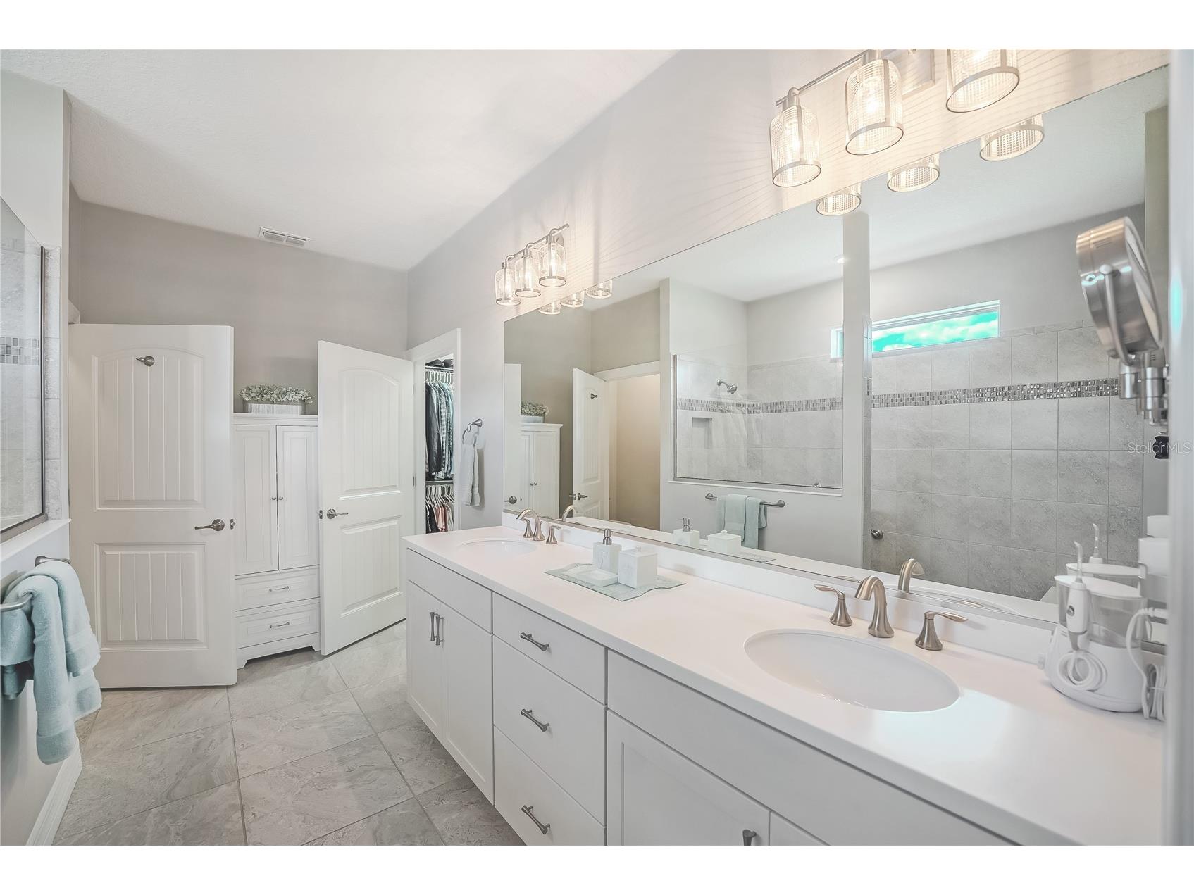 6276 SW 93rd Terrace Ocala FL 34481 OM723606 image33