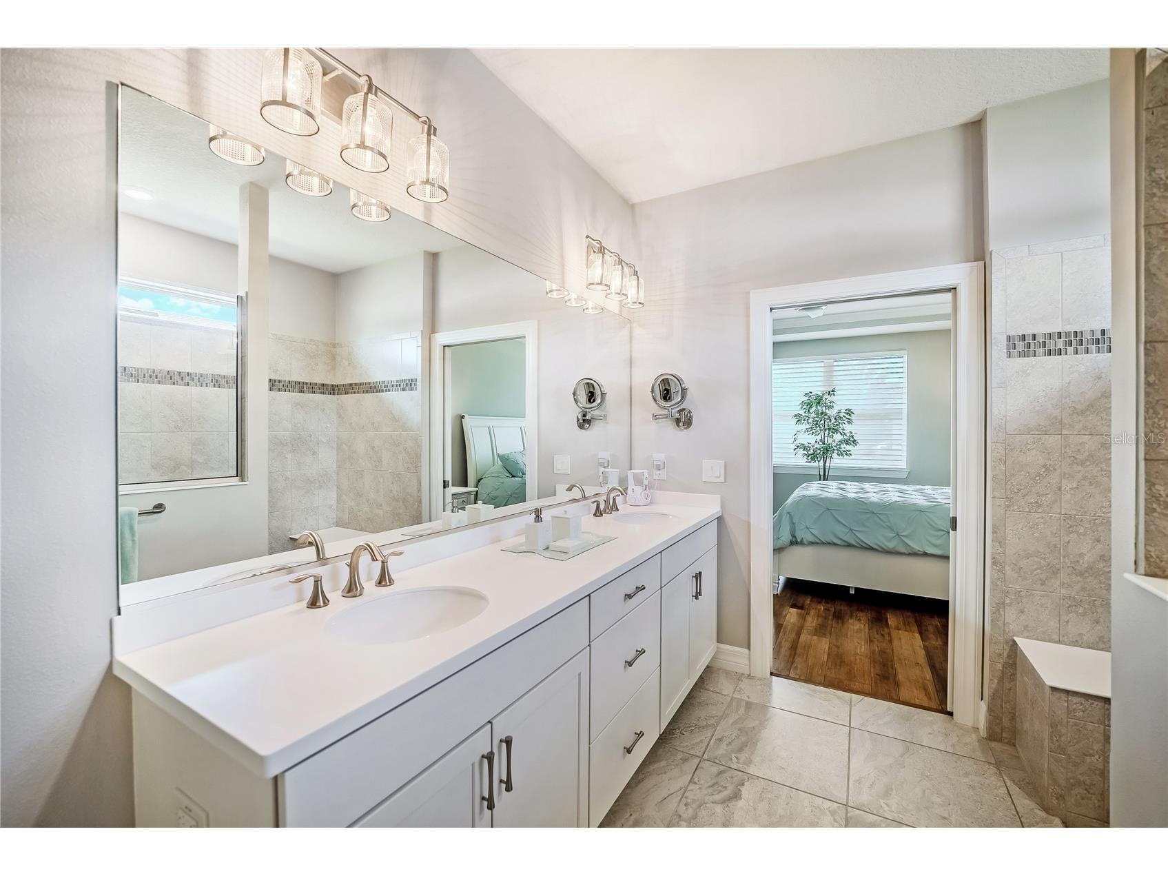 6276 SW 93rd Terrace Ocala FL 34481 OM723606 image34