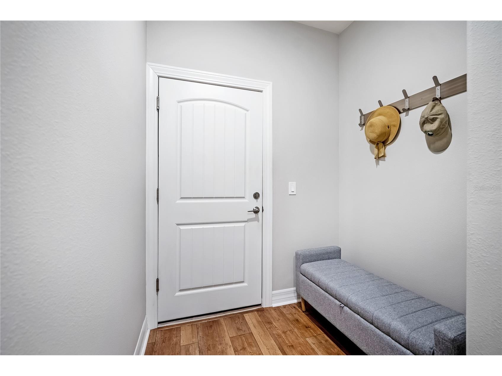 6276 SW 93rd Terrace Ocala FL 34481 OM723606 image36