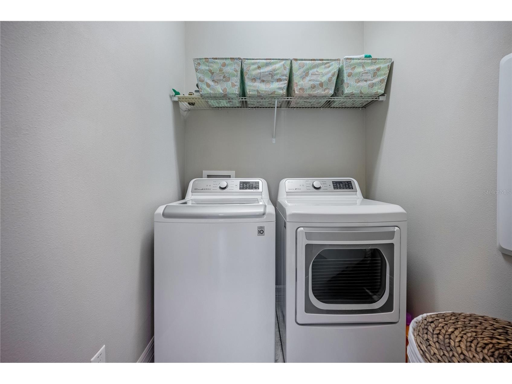 6276 SW 93rd Terrace Ocala FL 34481 OM723606 image37