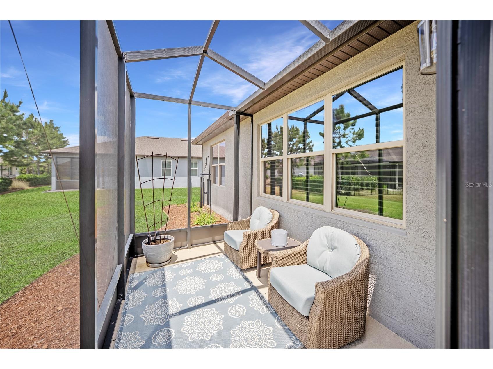 6276 SW 93rd Terrace Ocala FL 34481 OM723606 image38