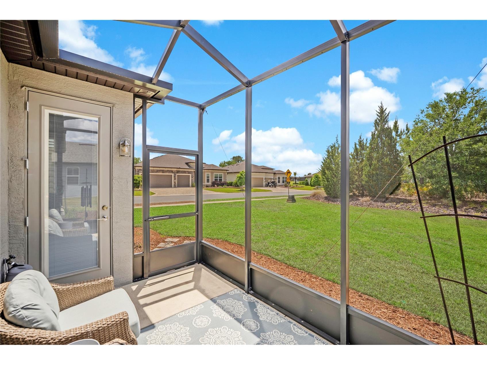 6276 SW 93rd Terrace Ocala FL 34481 OM723606 image39
