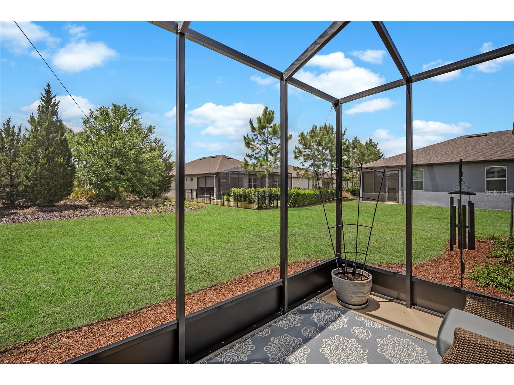 6276 SW 93rd Terrace Ocala FL 34481 OM723606 image40