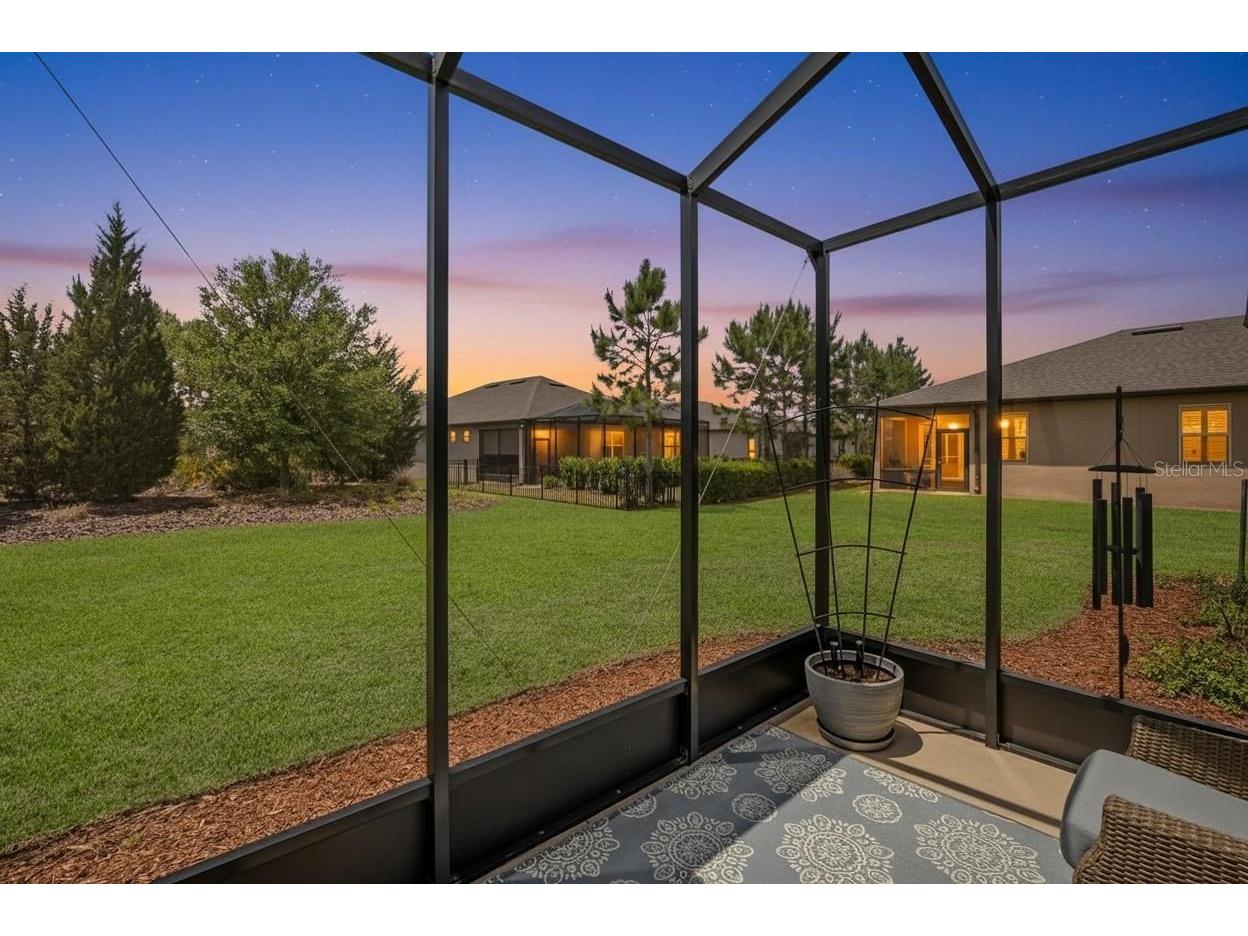 6276 SW 93rd Terrace Ocala FL 34481 OM723606 image41