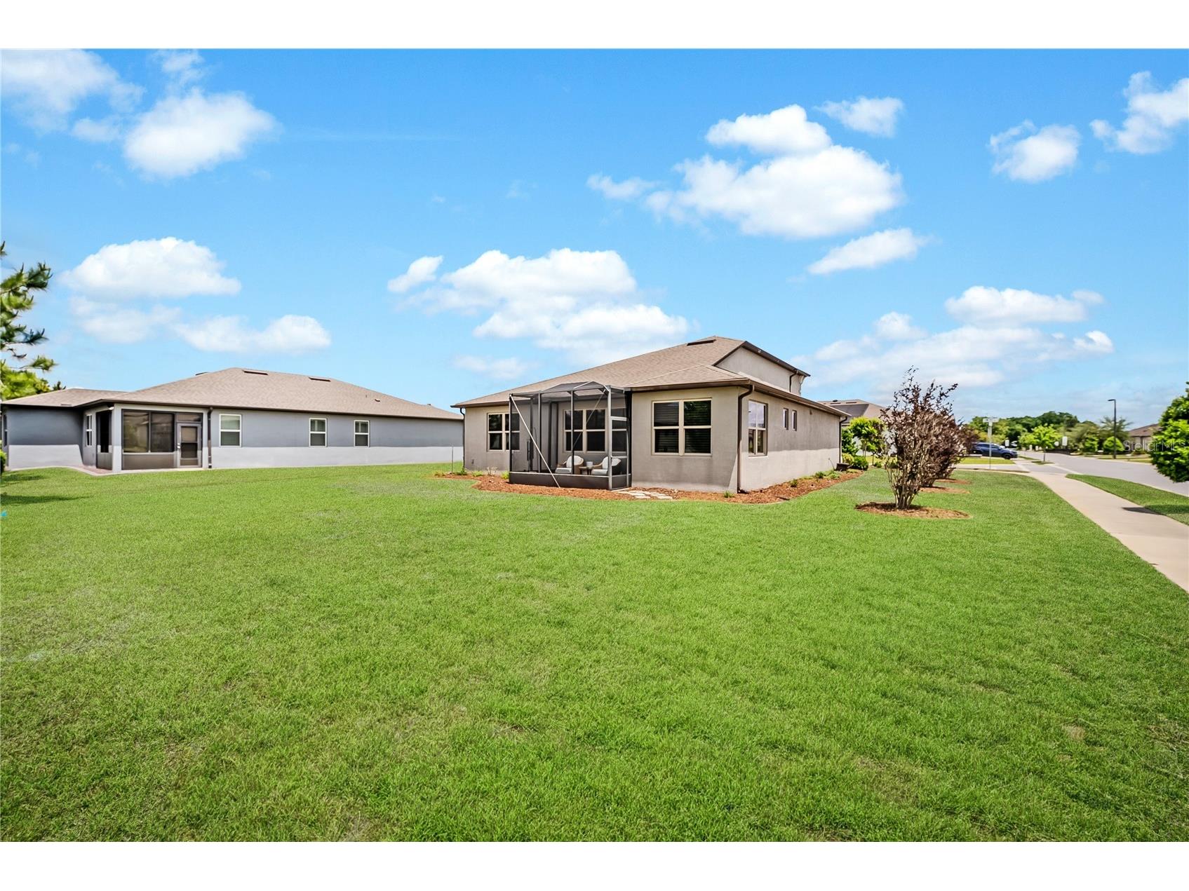 6276 SW 93rd Terrace Ocala FL 34481 OM723606 image42