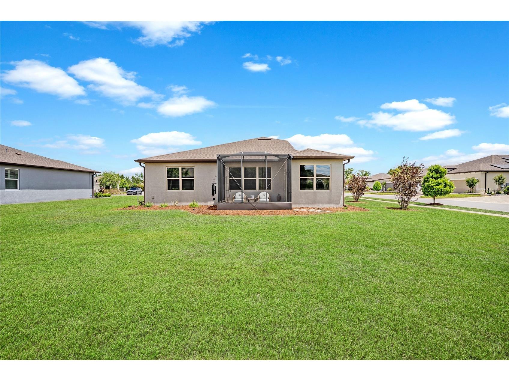 6276 SW 93rd Terrace Ocala FL 34481 OM723606 image43