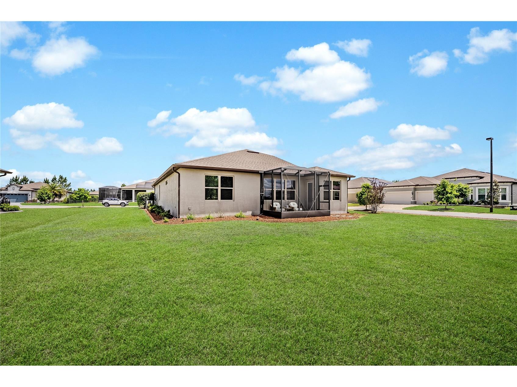 6276 SW 93rd Terrace Ocala FL 34481 OM723606 image44
