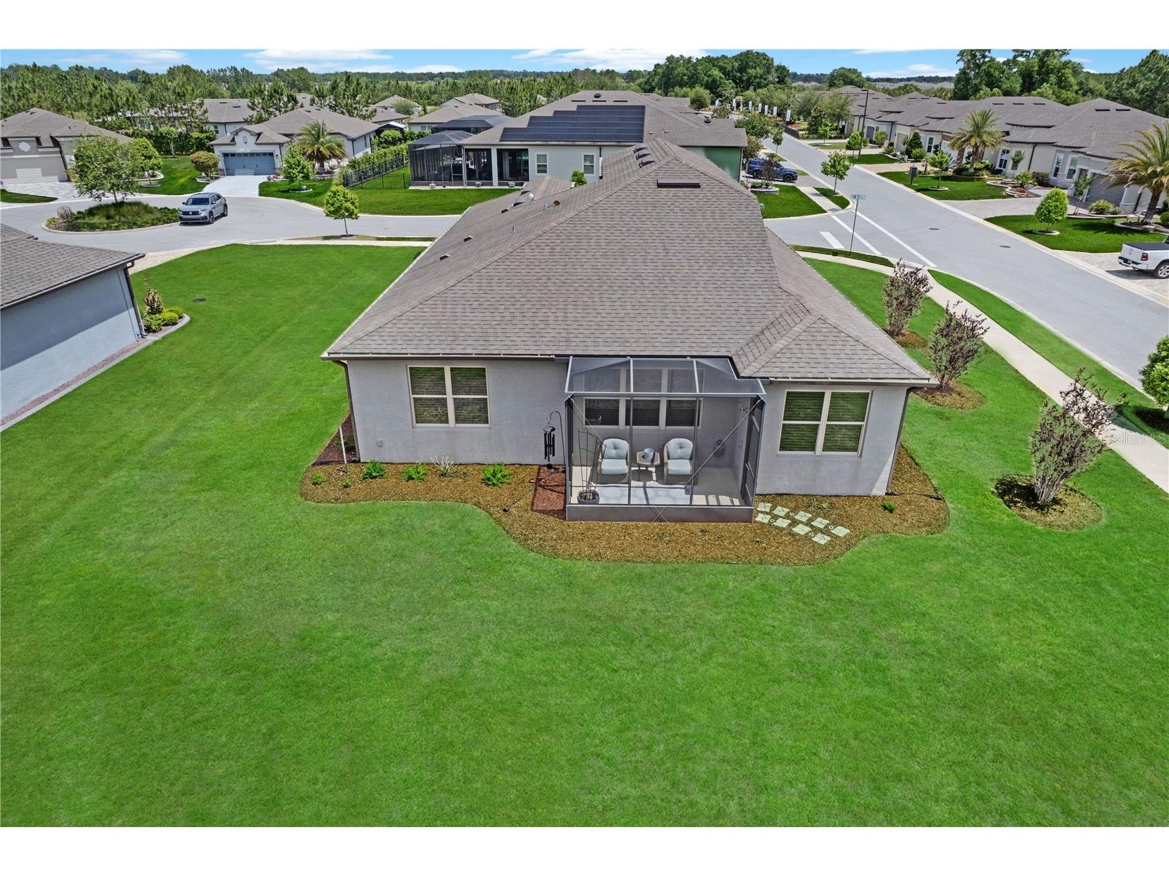 6276 SW 93rd Terrace Ocala FL 34481 OM723606 image45