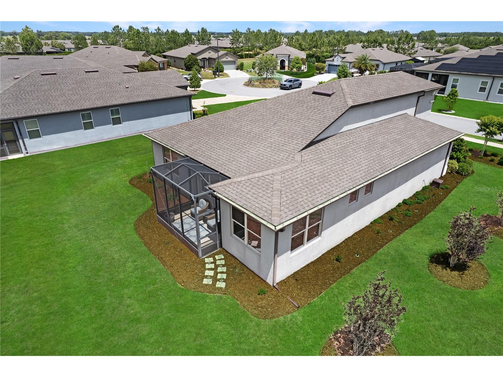 6276 SW 93rd Terrace Ocala FL 34481 OM723606 image46