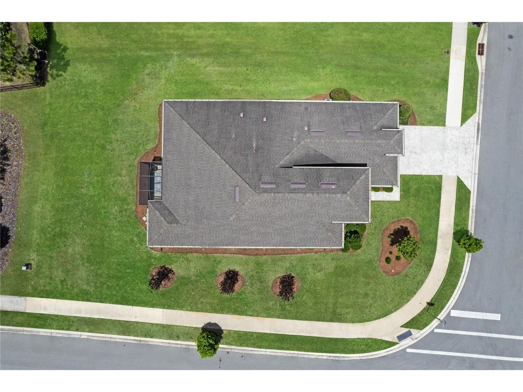6276 SW 93rd Terrace Ocala FL 34481 OM723606 image47