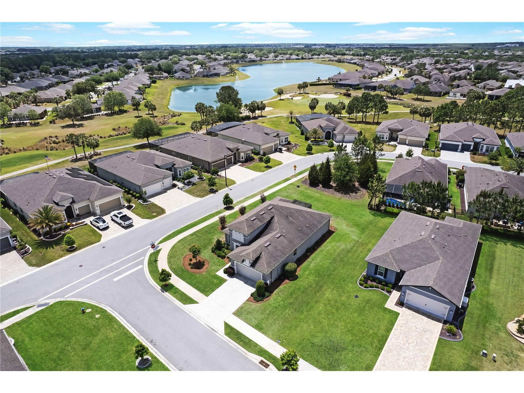 6276 SW 93rd Terrace Ocala FL 34481 OM723606 image48