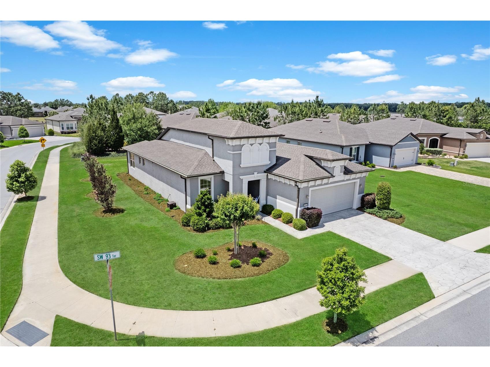 6276 SW 93rd Terrace Ocala FL 34481 OM723606 image49