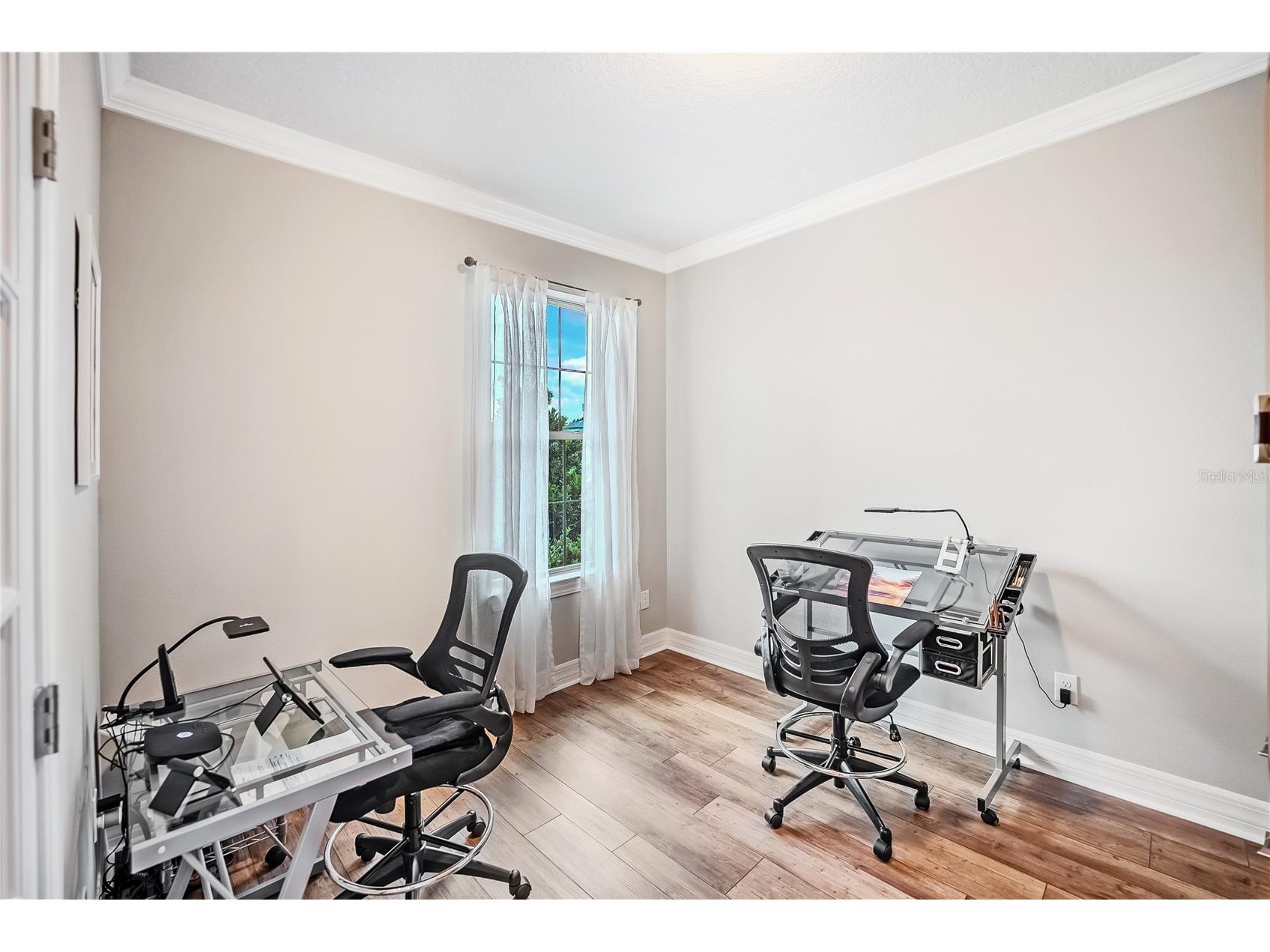 6276 SW 93rd Terrace Ocala FL 34481 OM723606 image5
