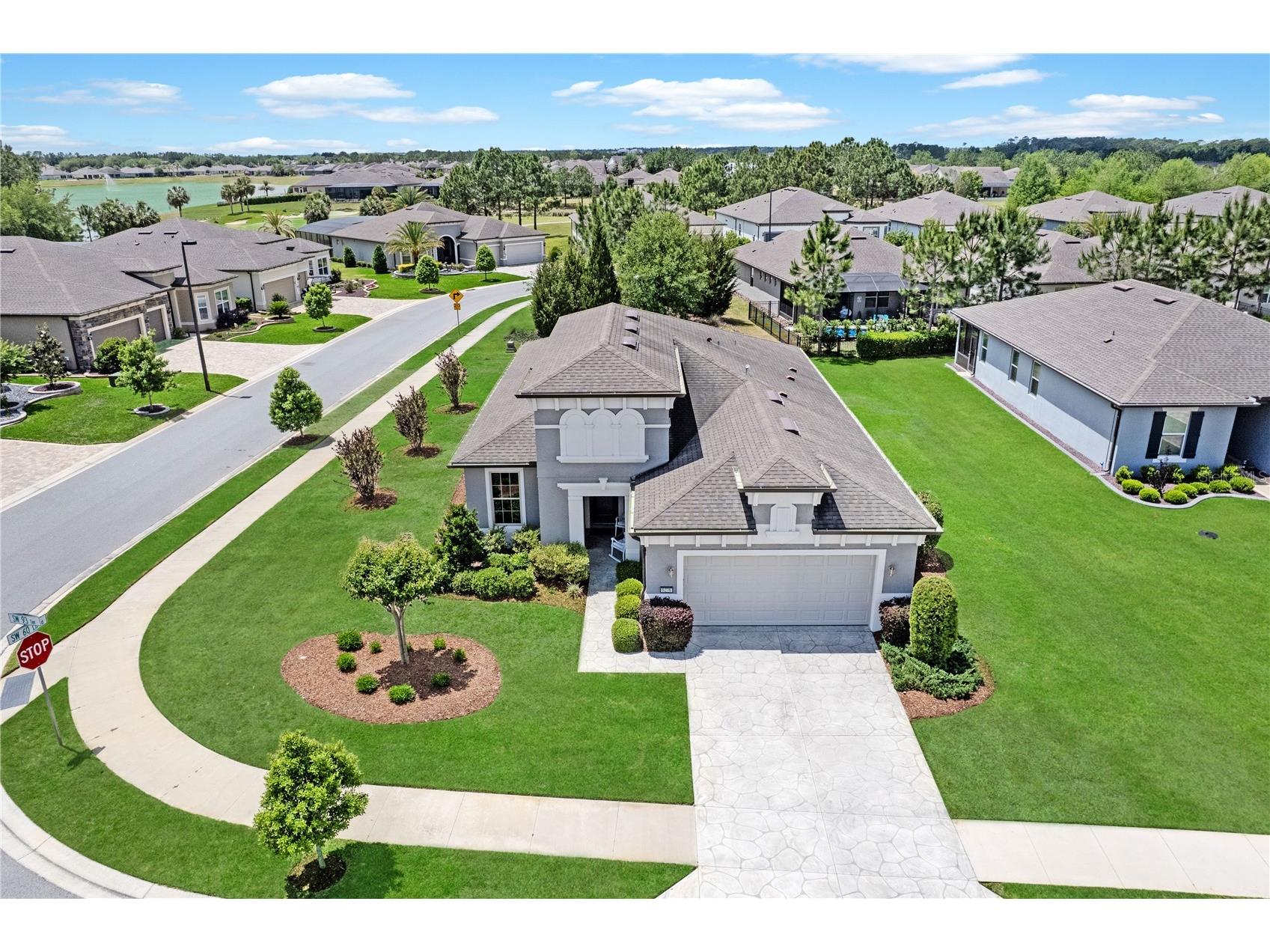 6276 SW 93rd Terrace Ocala FL 34481 OM723606 image50