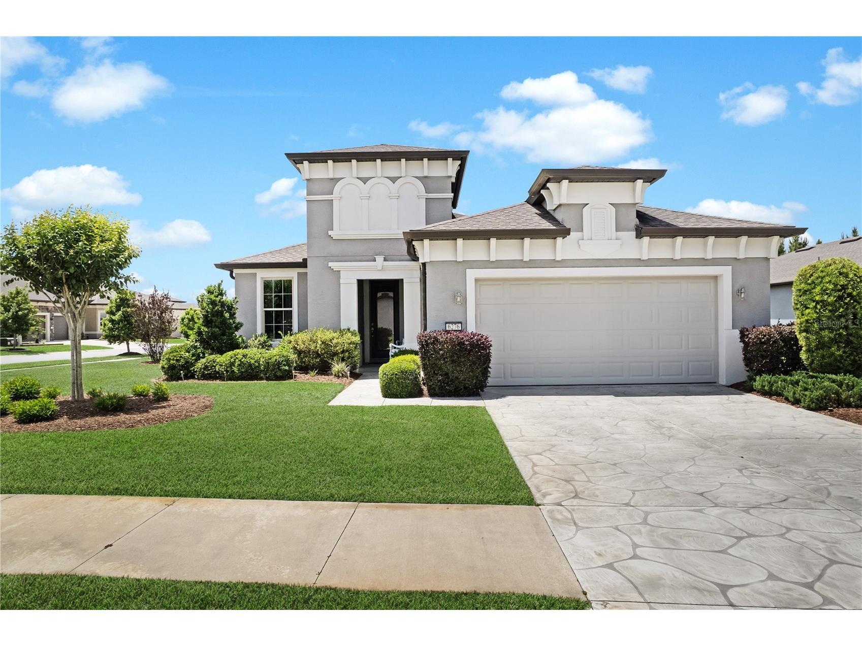 6276 SW 93rd Terrace Ocala FL 34481 OM723606 image51