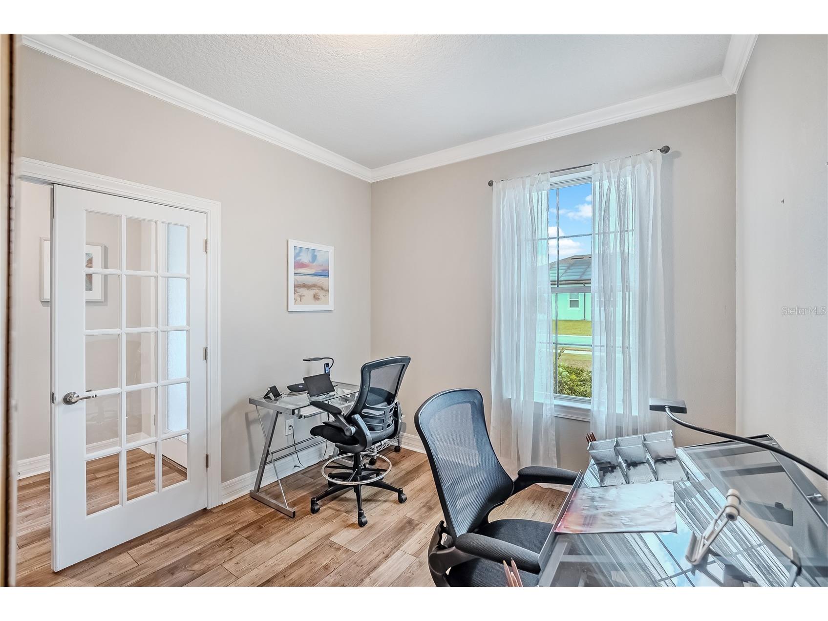 6276 SW 93rd Terrace Ocala FL 34481 OM723606 image6