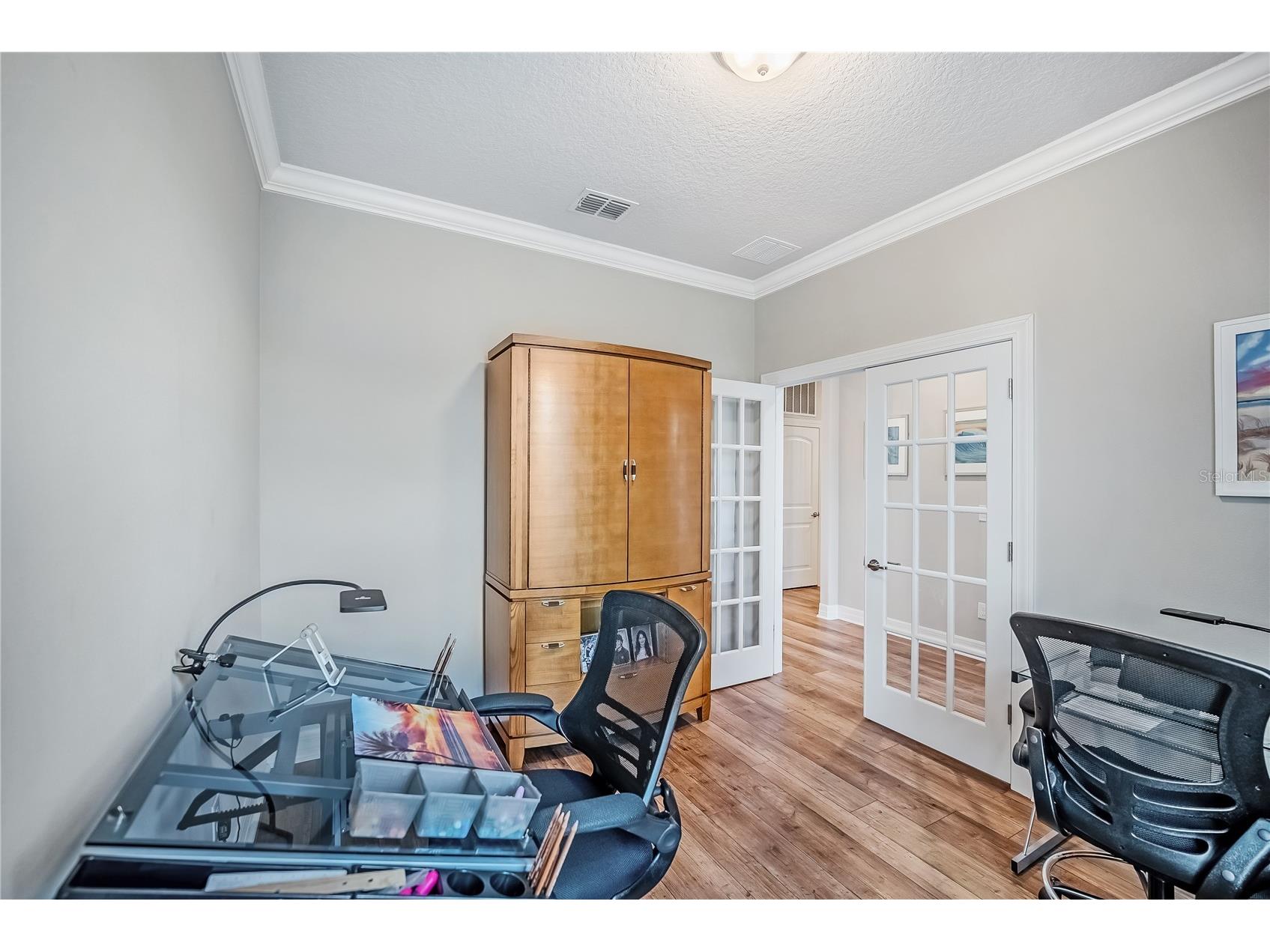 6276 SW 93rd Terrace Ocala FL 34481 OM723606 image7
