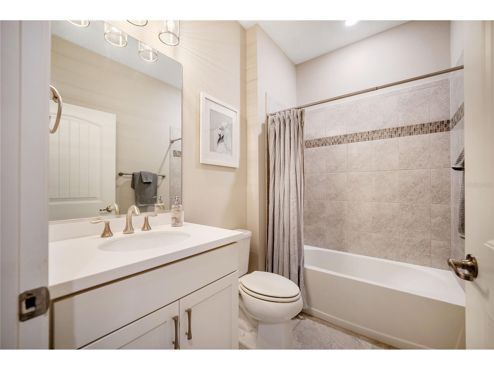 6276 SW 93rd Terrace Ocala FL 34481 OM723606 image8